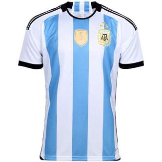 阿根廷球衣的相关图片